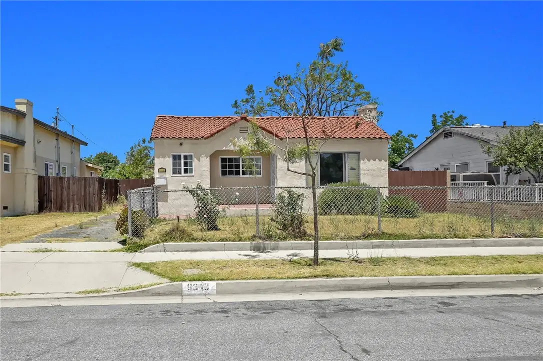 9343 Ralph, Rosemead, CA 91770 - #1