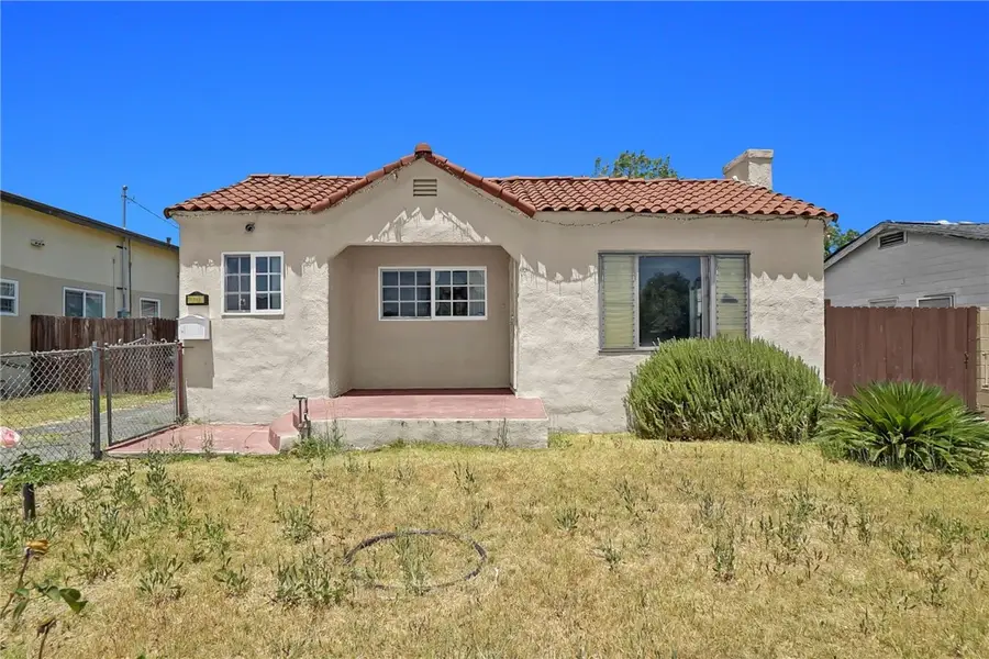 9343 Ralph, Rosemead, CA 91770 - #3