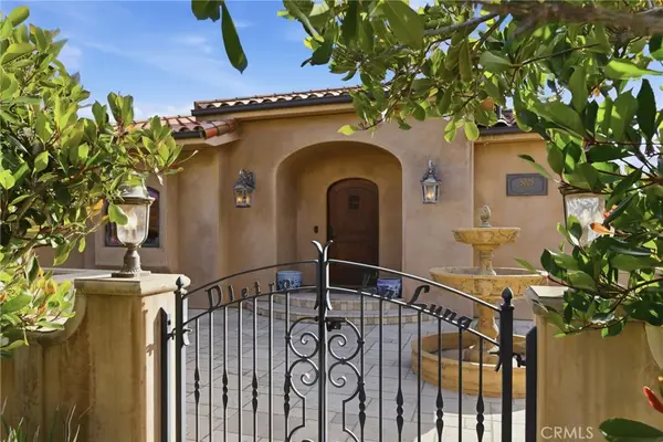 5005 Whitehall, Cambria, CA 93428