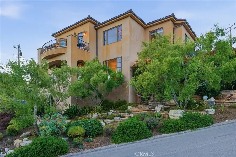5005 Whitehall, Cambria, CA 93428 - #2