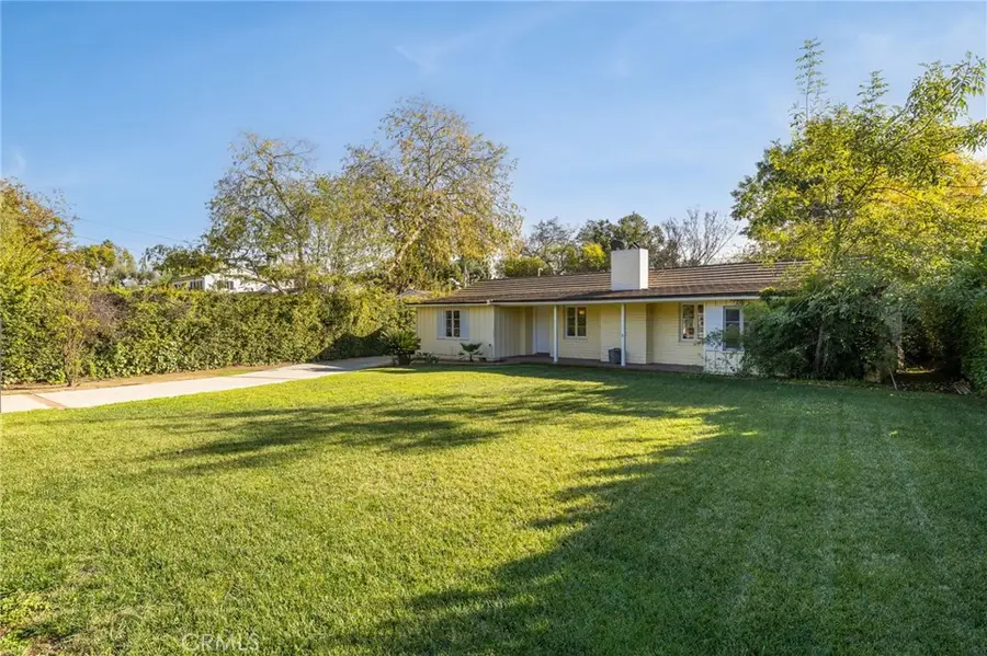 2976 Lombardy Rd, Pasadena, CA 91107 - #3
