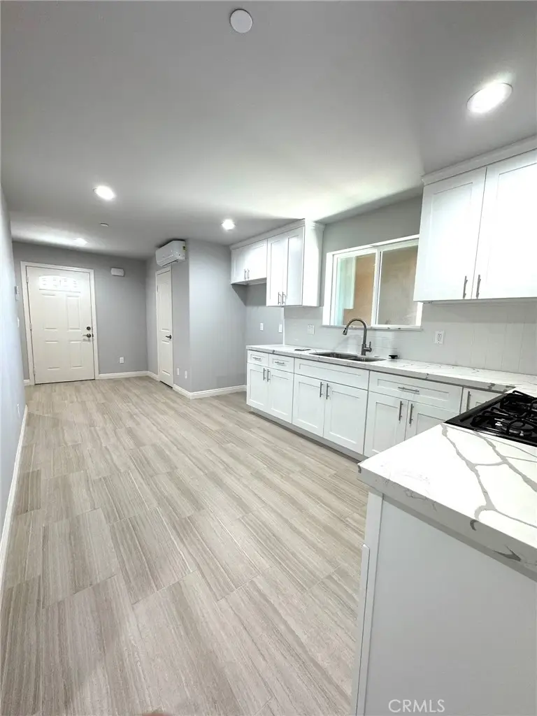 15616 Amar Road #I, La Puente, CA 91744 - #1