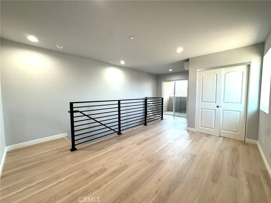 15616 Amar Road #I, La Puente, CA 91744 - #3