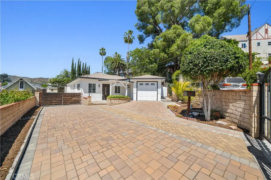 2035 Las Colinas, Los Angeles, CA 90041 - #3
