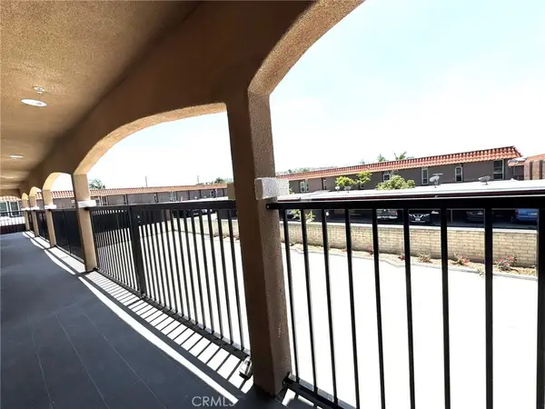 15616 Amar Road #K, La Puente, CA 91744