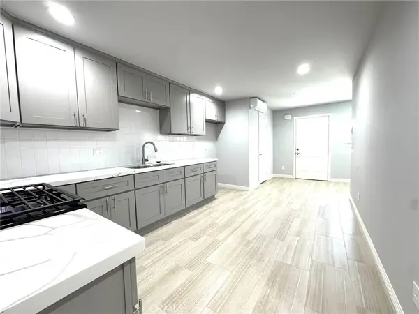 15616 Amar Road #L, La Puente, CA 91744