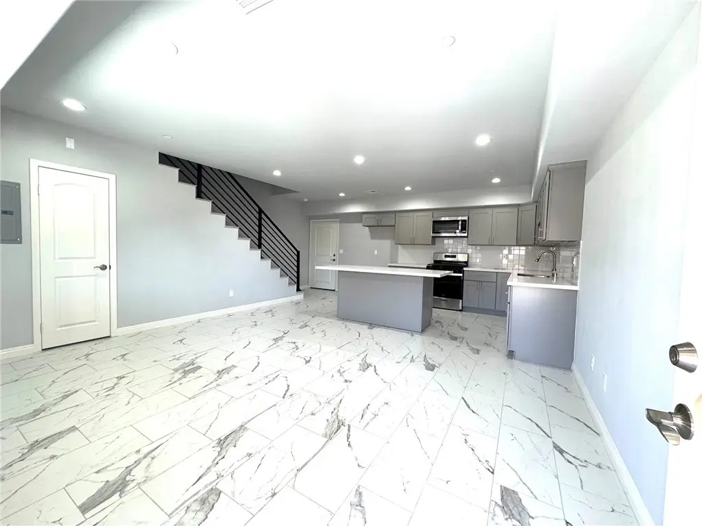 15616 Amar Road #B, La Puente, CA 91744 - #1