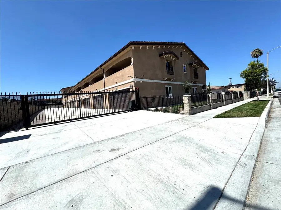 15616 Amar Road #C, La Puente, CA 91744 - #2