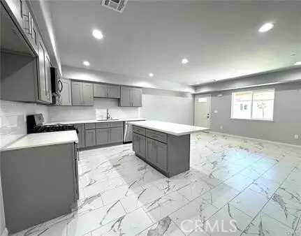 15616 Amar Road #D, La Puente, CA 91744