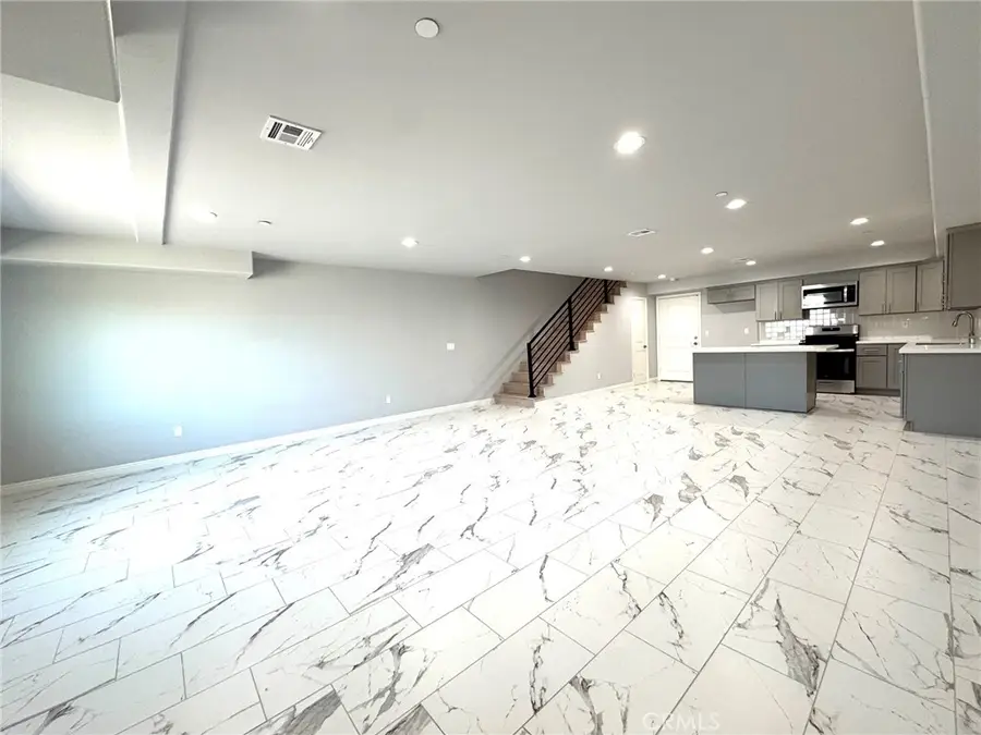 15616 Amar Road #F, La Puente, CA 91744 - #2
