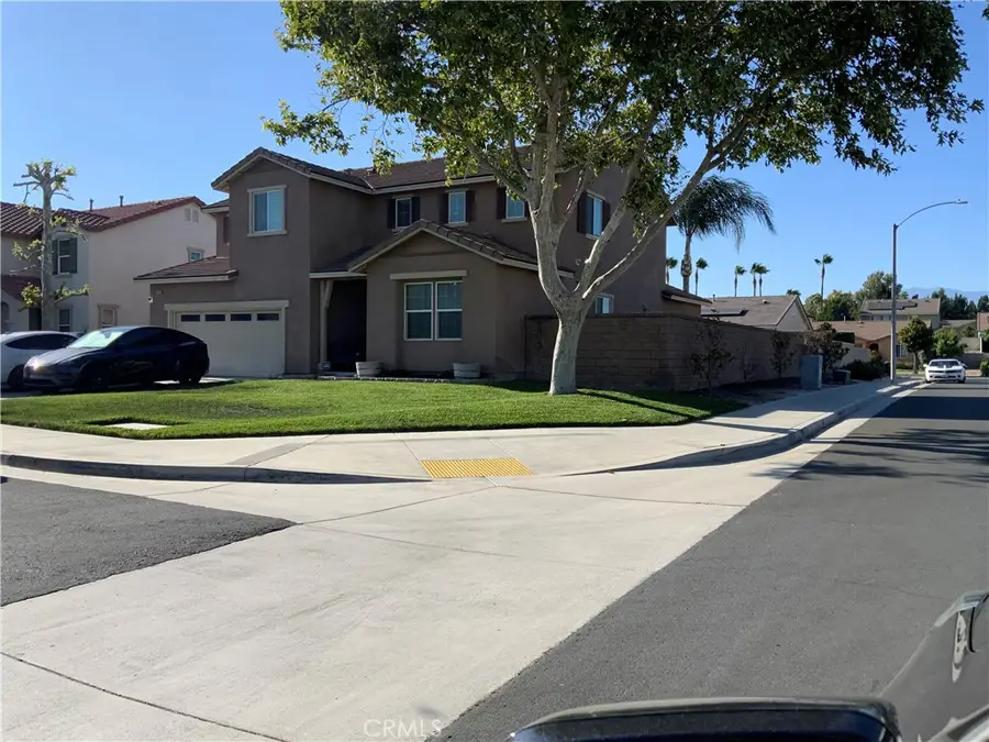 14752 Oak Leaf, Eastvale, CA 92880 - #2