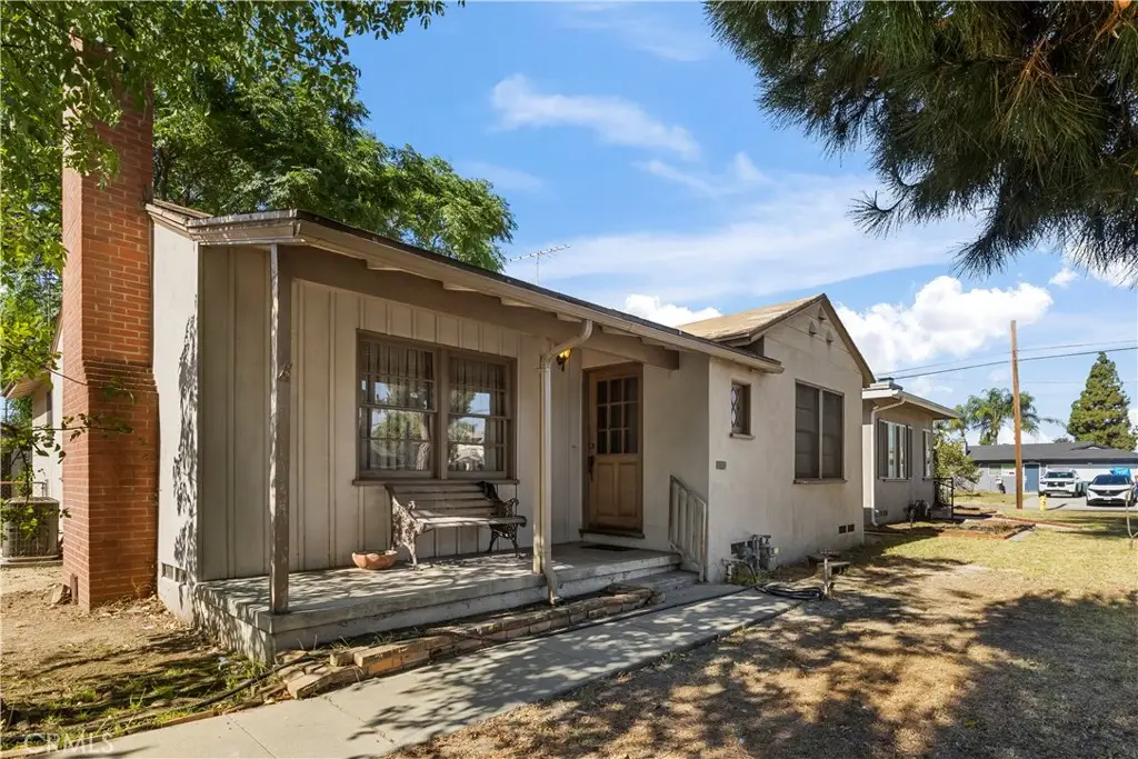 11108 Daneswood, Arcadia, CA 91006 - #1