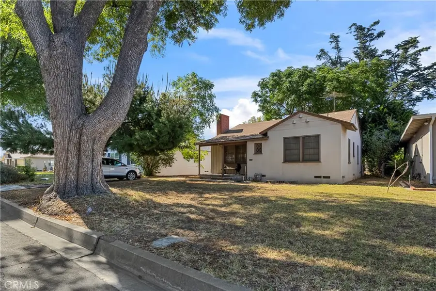 11108 Daneswood, Arcadia, CA 91006 - #2