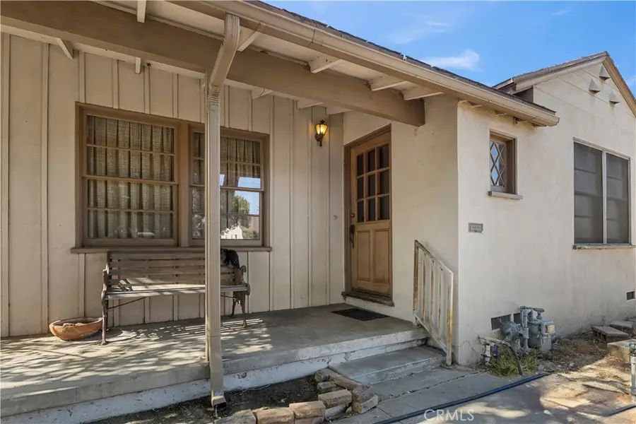 11108 Daneswood, Arcadia, CA 91006 - #3