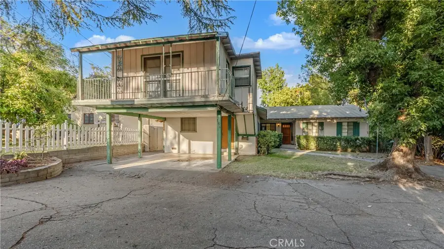 154 S Lima Street, Sierra Madre, CA 91024 - #2