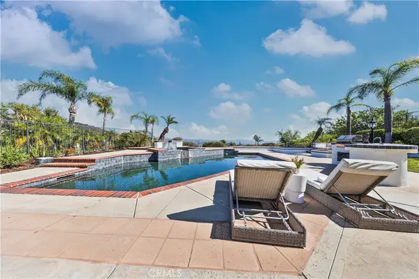 3285 Rim Road, Yorba Linda, CA 92886