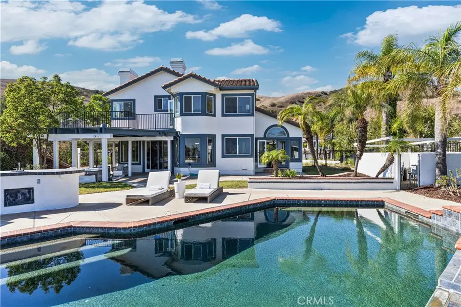 3285 Rim Road, Yorba Linda, CA 92886 - #2