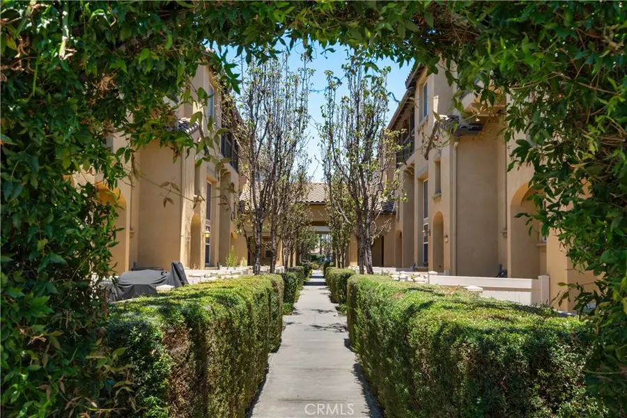 375 W Linden Drive, Orange, CA 92865 - #2