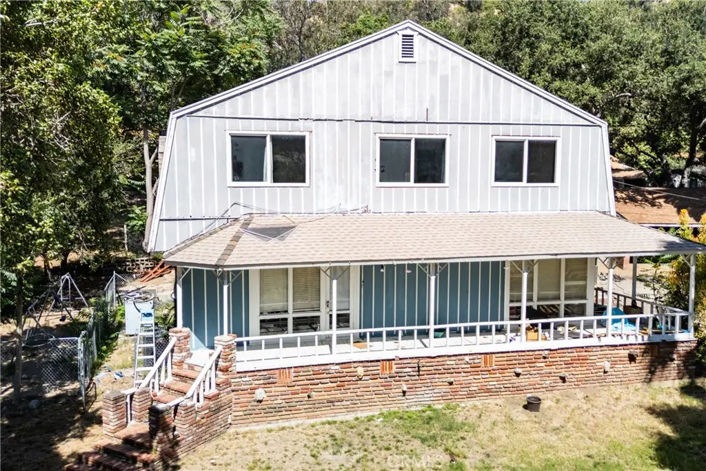 537 Cloverleaf Dr, Monrovia, CA 91016 - #1