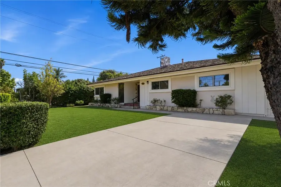 2031 Bella Vista Avenue, Arcadia, CA 91007 - #2
