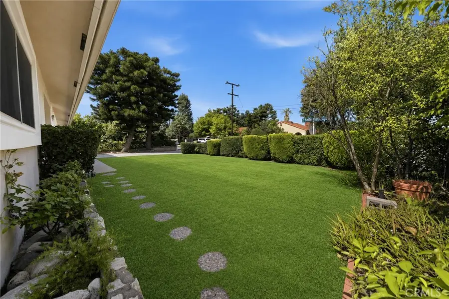 2031 Bella Vista Avenue, Arcadia, CA 91007 - #3