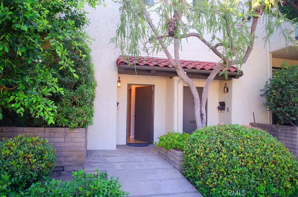 469 S Catalina Avenue, Pasadena, CA 91106 - #1