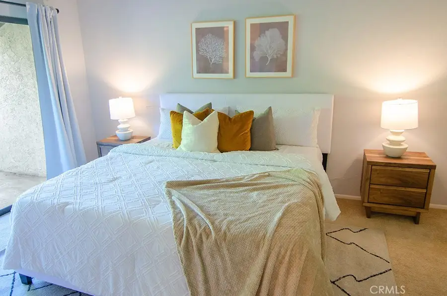 469 S Catalina Avenue, Pasadena, CA 91106 - #3