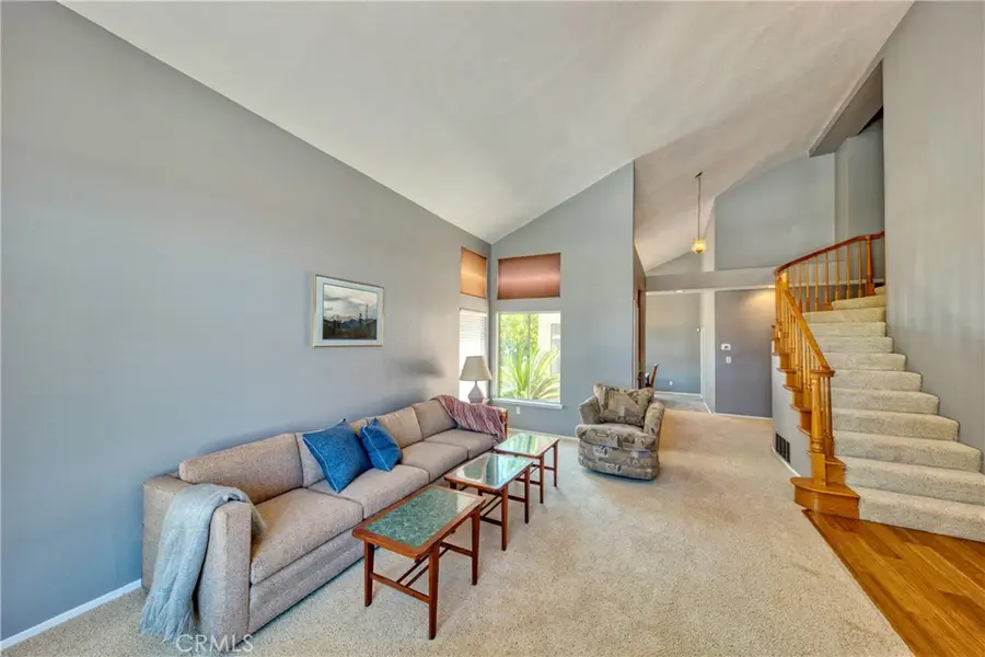 11573 Marcello, Rancho Cucamonga, CA 91701 - #2