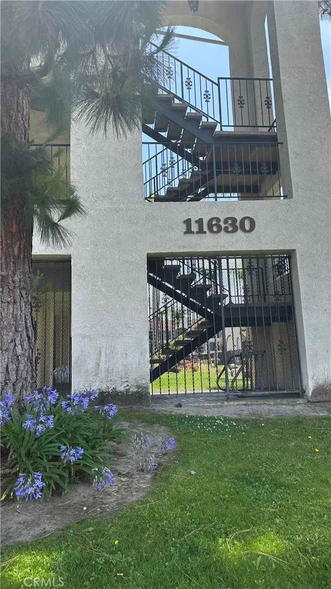 11630 Warner #504, Fountain Valley, CA 92708 - #1