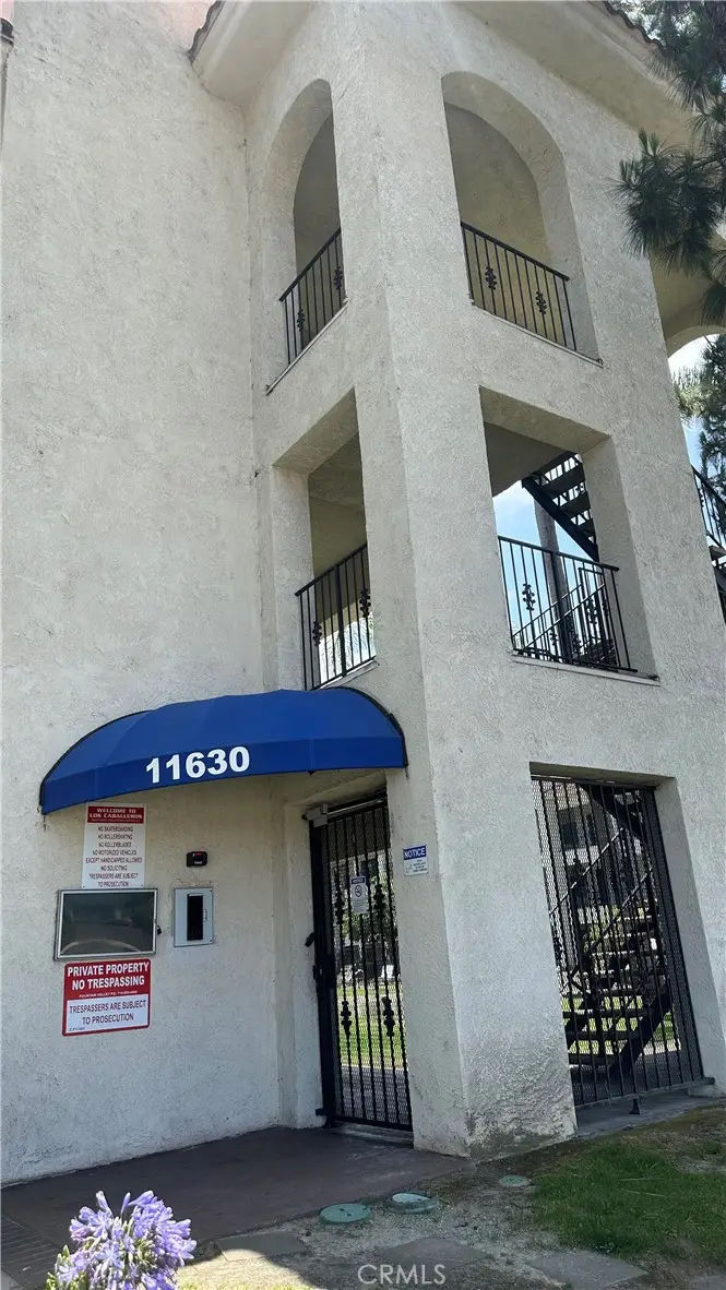 11630 Warner #504, Fountain Valley, CA 92708 - #2
