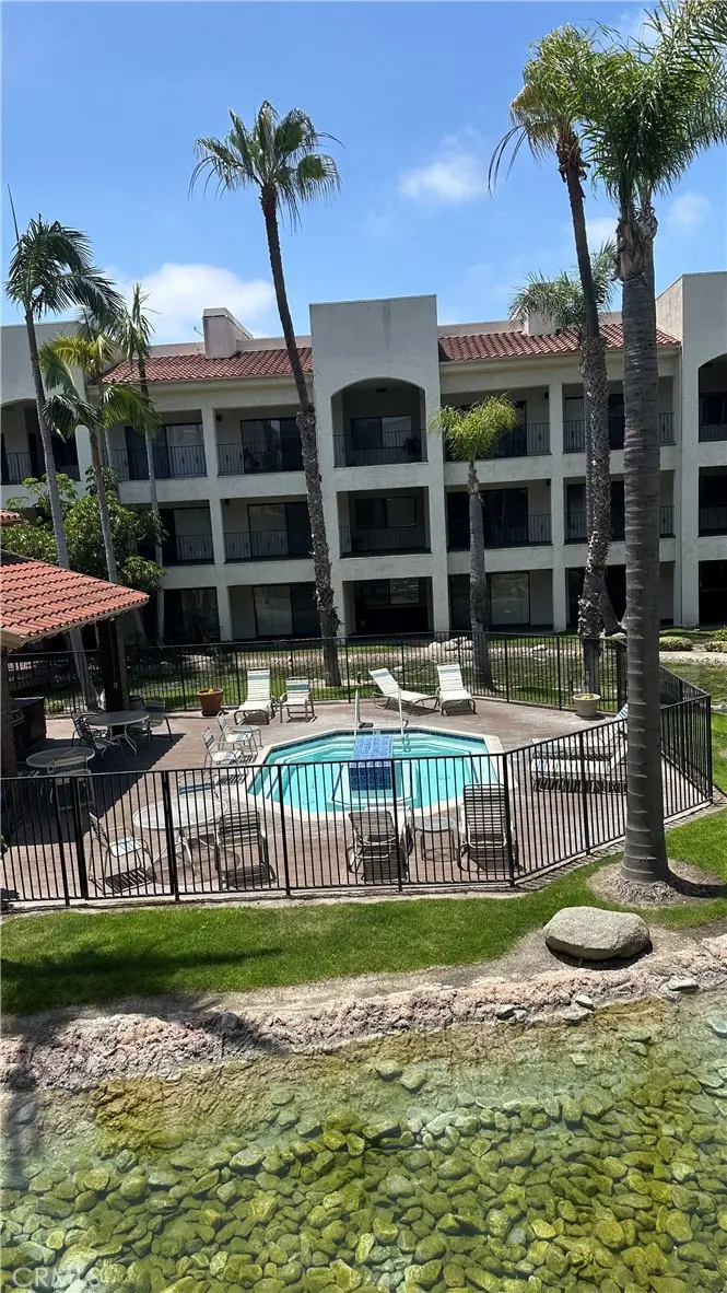 11630 Warner #504, Fountain Valley, CA 92708 - #3