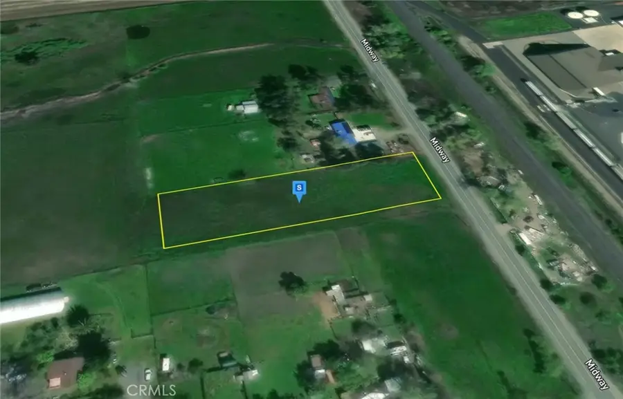 6915 Midway, Durham, CA 95993 - #3