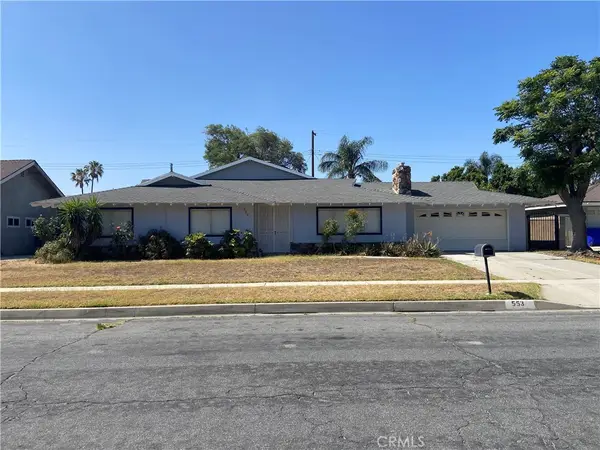 553 E Home, Rialto, CA 92376