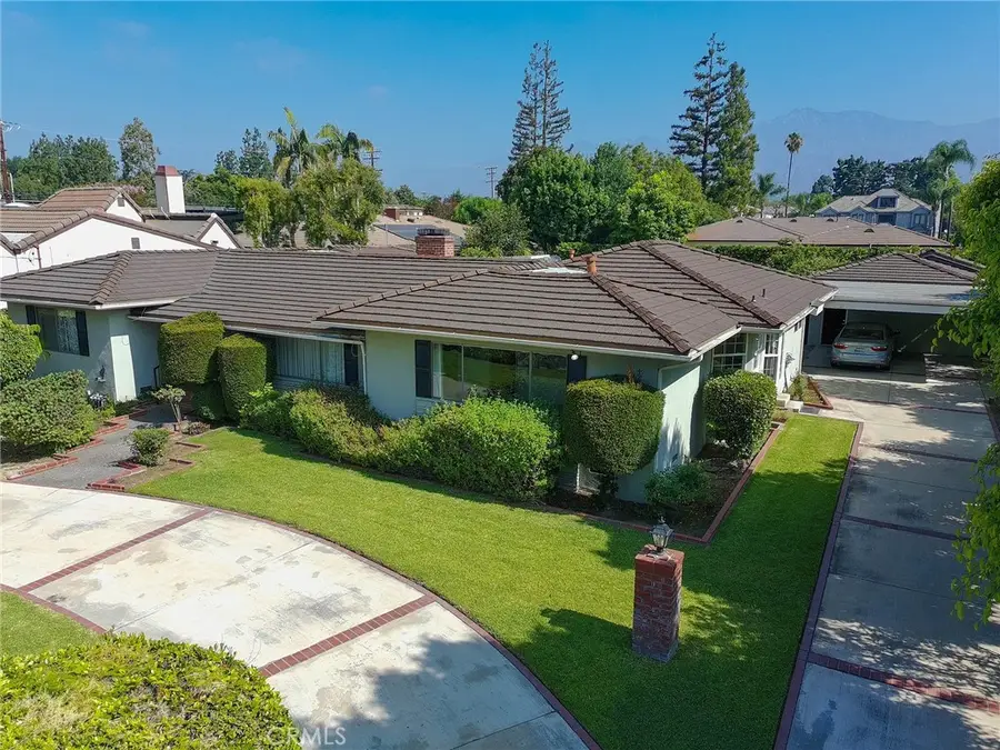 375 W Las Flores, Arcadia, CA 91007 - #2