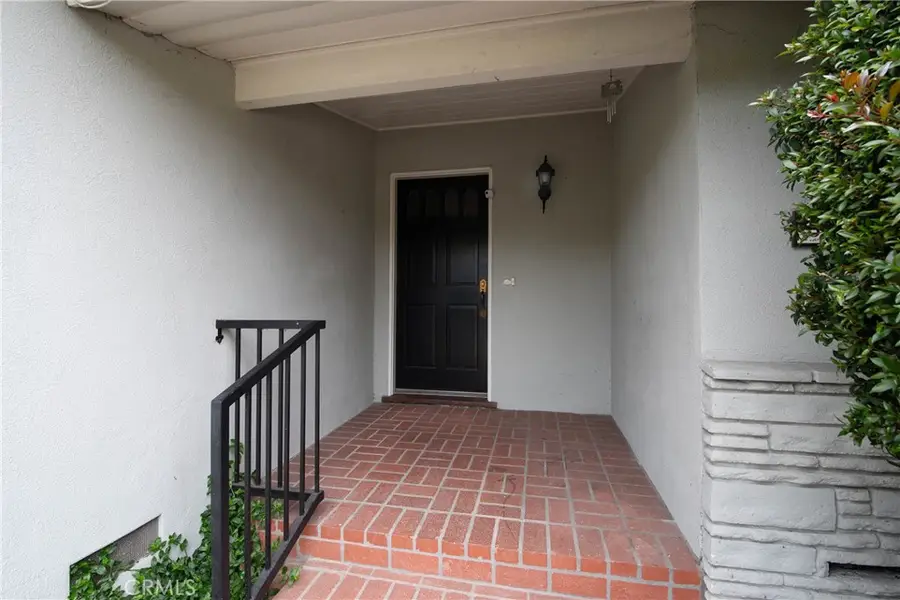 375 W Las Flores, Arcadia, CA 91007 - #3