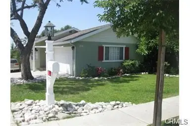 300 W Laurel Avenue, Sierra Madre, CA 91024 - #1