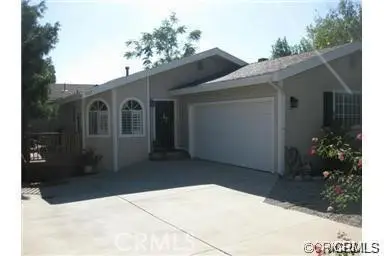 302 W Laurel Avenue, Sierra Madre, CA 91024