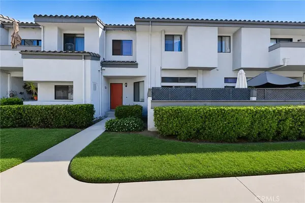 32 Brownfield Lane, Pomona, CA 91766