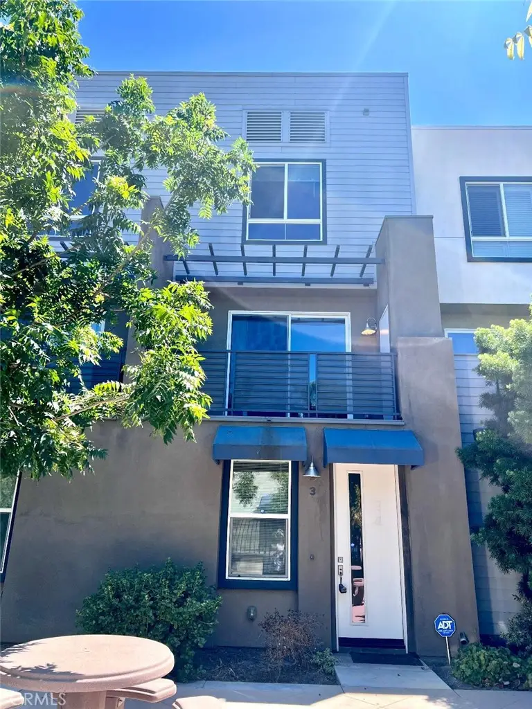 9040 Garvey #3, Rosemead, CA 91770 - #1