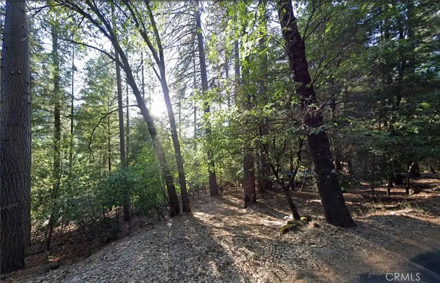 16313 Golf Road, Cobb, CA 95426 - #2