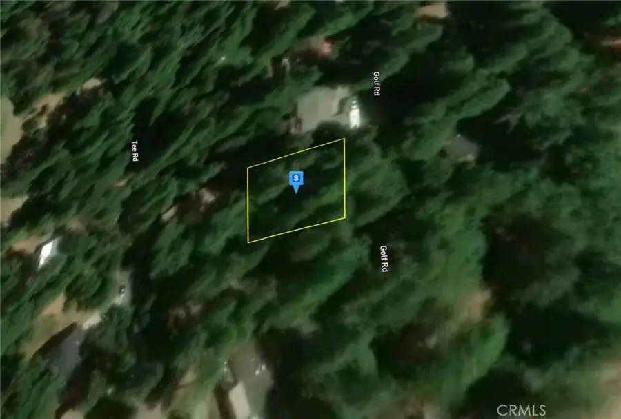 16313 Golf Road, Cobb, CA 95426 - #3