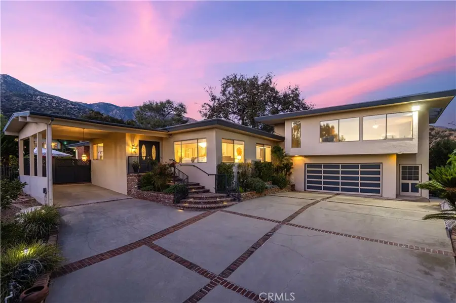 1001 Briarcliff, Monrovia, CA 91016 - #2