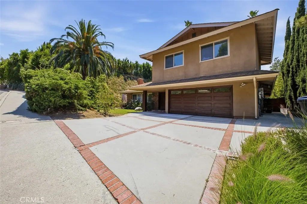 1900 Sherer Lane, Glendale, CA 91208 - #1