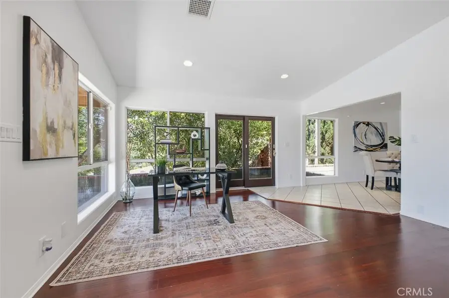 1900 Sherer Lane, Glendale, CA 91208 - #3