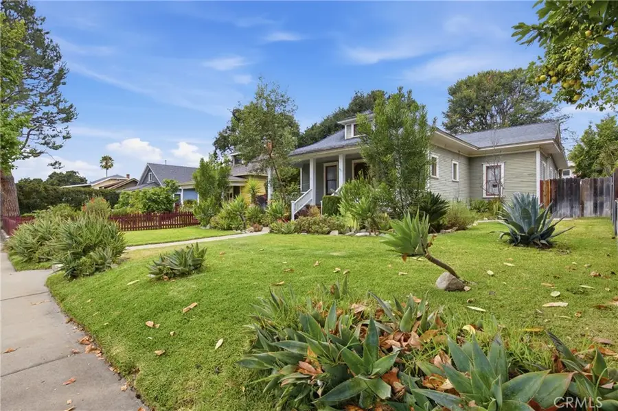 231 E Lemon, Monrovia, CA 91016 - #3