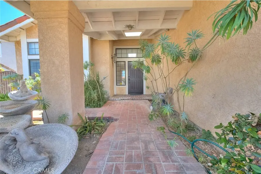 2156 Tomich, Hacienda Heights, CA 91745 - #3