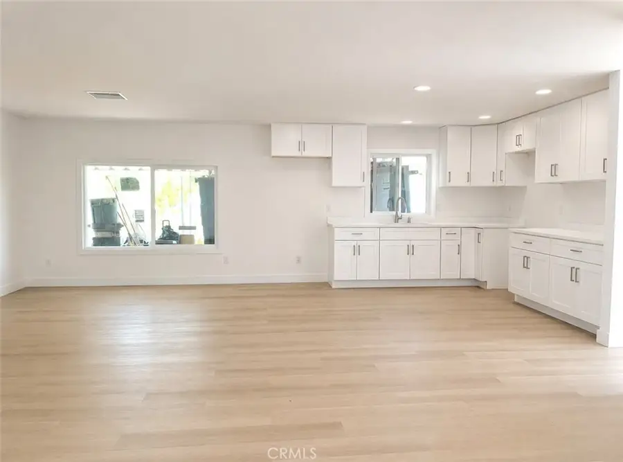 33900 Westchester, Thousand Palms, CA 92276 - #2