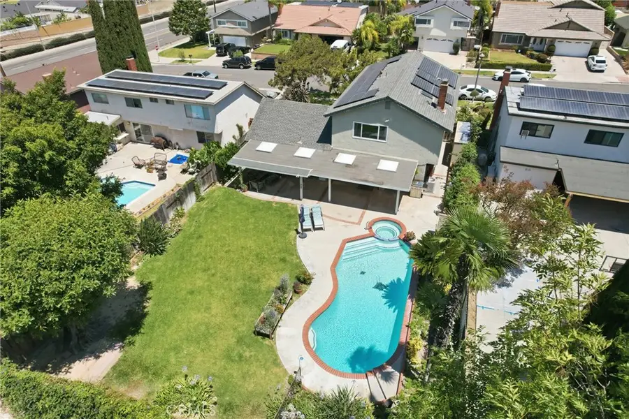 17722 Seminole, Yorba Linda, CA 92886 - #2