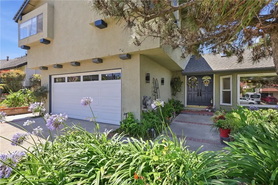17722 Seminole, Yorba Linda, CA 92886 - #3
