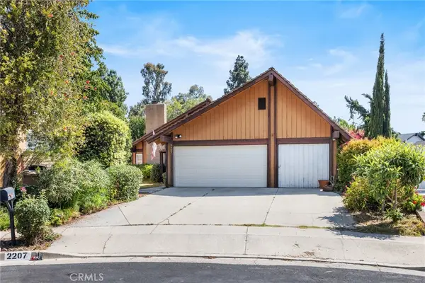 2207 Meadow, Fullerton, CA 92831